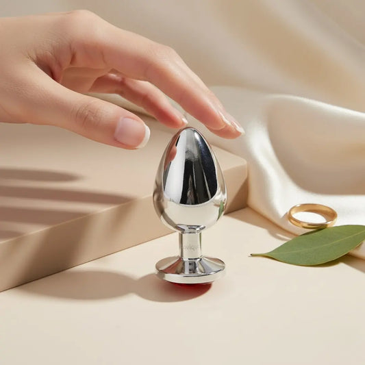 Lovique_Anal_Plug