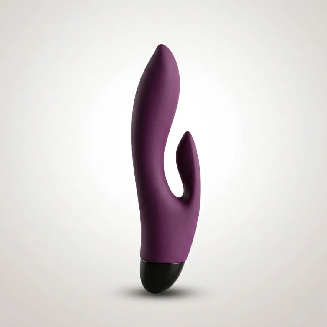 Dual_Bloom_Rabbit_Vibrator