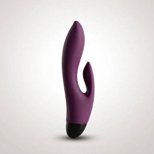Dual_Bloom_Rabbit_Vibrator
