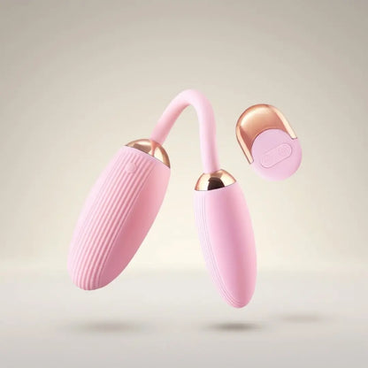 Lovique_Remote_Control_Vibrating_Egg