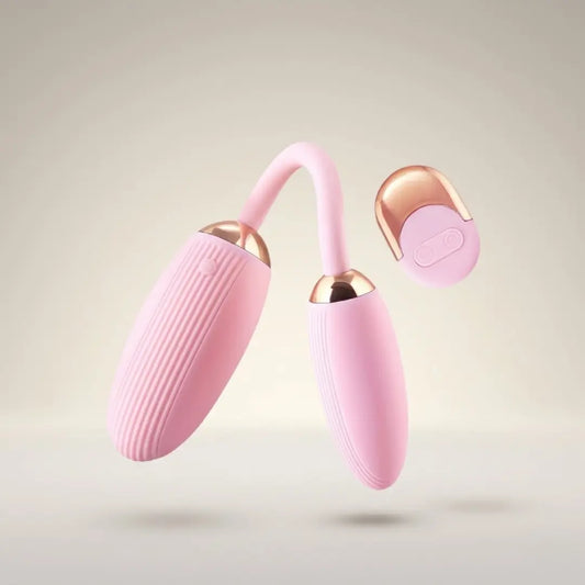 Lovique_Remote_Control_Vibrating_Egg
