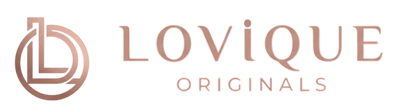 LOVIQUE_WEBSITE
