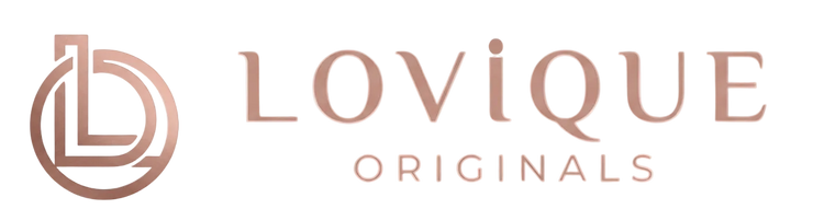 LOVIQUE_WEBSITE
